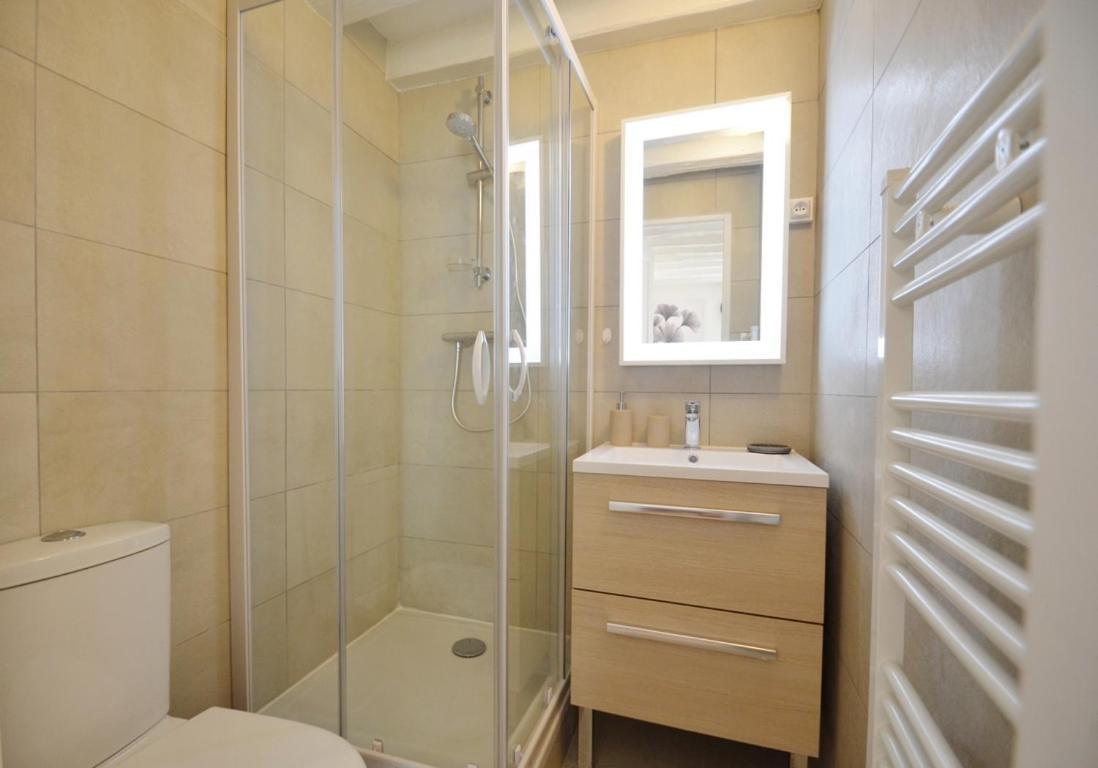 Le Petit France - Hyper Centre De Fontainebleau - Proche Insead Apartamento Exterior foto